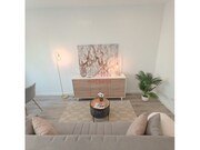 Ver detalhes: Venda Apartamento T2