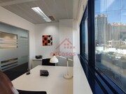 Ver detalhes: Arrendamento Escrit�rio