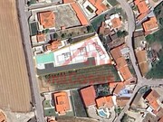 Show profile: Sell Urban Land