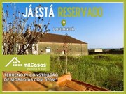 Show profile: Sell Urban Land