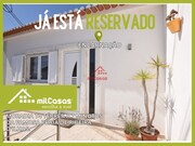 Show profile: Sell House T4