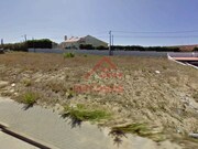Ver detalhes: Venda Terreno R�stico