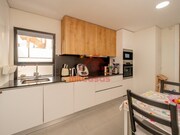 Ver detalhes: Venda Apartamento T3