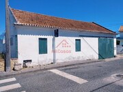 Show profile: Sell Urban Land