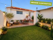 Ver detalhes: Venda Moradia T2