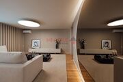 Show profile: Sell Apartment T4