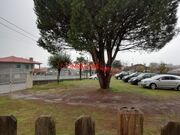 Ver detalhes: Arrendamento Terreno R�stico