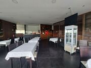 Ver detalhes: Venda Loja