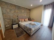 Show profile: Rent Apartment T2