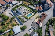 Show profile: Sell Rustic Land