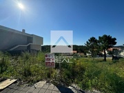 Ver detalhes: Venda Terreno R�stico