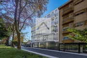 Show profile: Sell Apartment T2