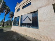 Ver detalhes: Venda Loja