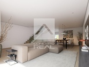 Show profile: Sell House T3