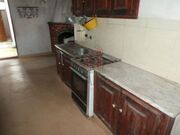 Show profile: Sell House > T6