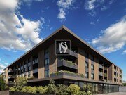 Ver detalhes: Venda Pr�dio T1