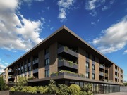 Ver detalhes: Venda Apartamento T2