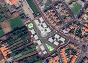 Ver detalhes: Venda Terreno Urbano