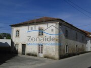 Ver detalhes: Venda Moradia