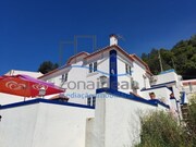 Ver detalhes: Venda Moradia T4