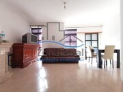 Show profile: Sell Apartment T2