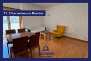 Show profile: Rent Apartment T2