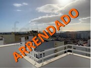 Show profile: Rent Apartment T1