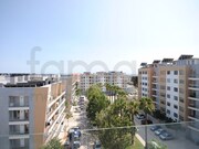 Ver detalhes: Venda Apartamento T3