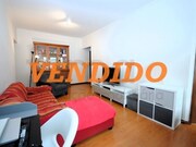 Show profile: Sell Apartment T3