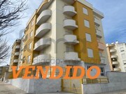 Ver detalhes: Venda Apartamento T2