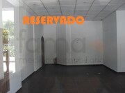 Show profile: Rent Shop