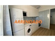 Ver detalhes: Arrendamento Apartamento T1