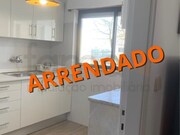 Show profile: Rent Apartment T1