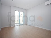 Ver detalhes: Venda Apartamento T3