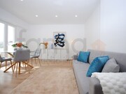 Show profile: Sell Apartment T3
