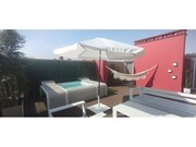 Ver detalhes: Venda Apartamento T3