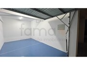 Ver detalhes: Arrendamento Garagem