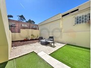 Ver detalhes: Venda Apartamento T1