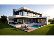 Ver detalhes: Venda Moradia T4