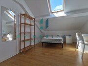 Show profile: Rent Room