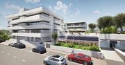 Show profile: Sell Apartment T2
