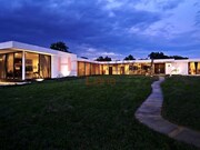 Show profile: Sell Urban Land