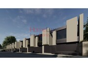 Show profile: Sell House T3