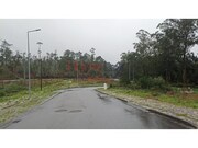 Show profile: Lease Others