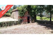 Ver detalhes: Trespasse Terreno Rstico