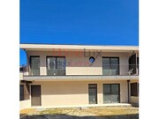 Ver detalhes: Venda Moradia T2