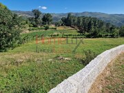 Ver detalhes: Venda Terreno R�stico
