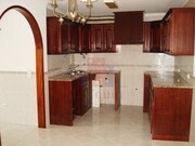 Ver detalhes: Arrendamento Moradia T2