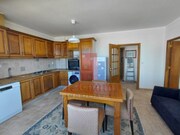 Ver detalhes: Arrendamento Apartamento T2