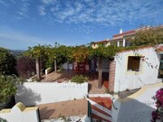 Ver detalhes: Arrendamento Moradia T2